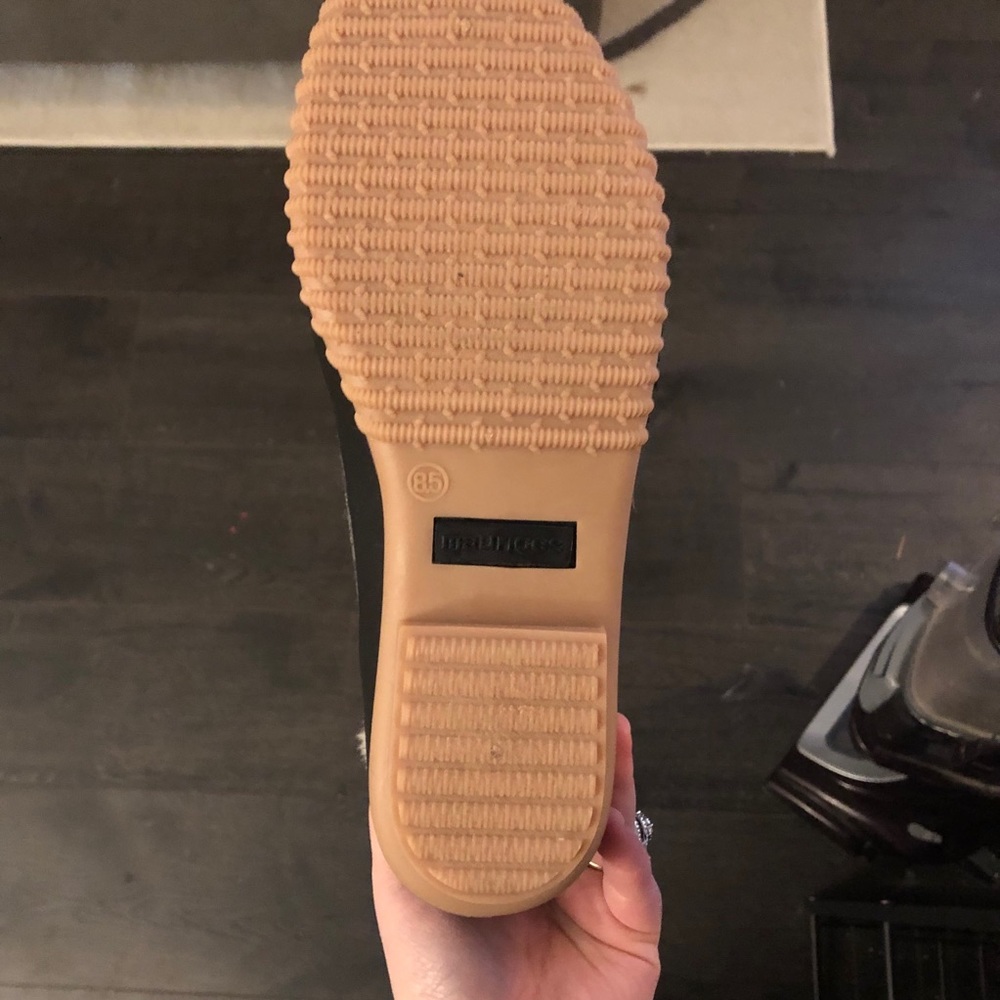 Maurices boots